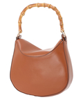 Arpege story アルページュストーリー 2wayバッグ LeSportsac×Arpege story]LARGE 2WAY TOTTE | トートバッグ