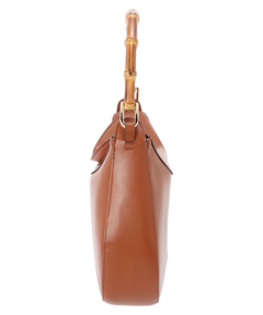 Arpege story(アルページュストーリー) |LOU HALF MOON BAG