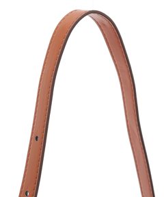 Arpege story(アルページュストーリー) |LOU HALF MOON BAG