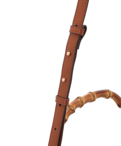 Arpege story(アルページュストーリー) |LOU HALF MOON BAG