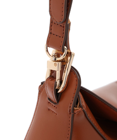 Arpege story(アルページュストーリー) |LOU HALF MOON BAG