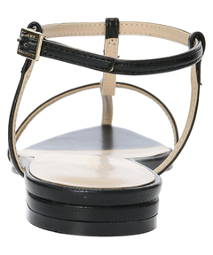 Arpege story(アルページュストーリー) |クロスストラップサンダル