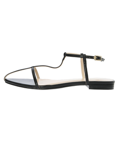 Arpege story(アルページュストーリー) |クロスストラップサンダル
