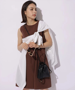 Arpege story(アルページュストーリー) |ロンパース