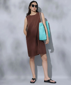 Arpege story(アルページュストーリー) |ロンパース