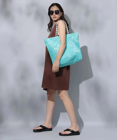 Arpege story(アルページュストーリー) |ロンパース