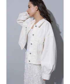 Arpege story(アルページュストーリー) |オーバースリーブライトGジャン