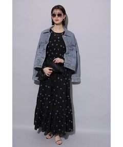 Arpege story(アルページュストーリー) |オーバースリーブライトGジャン