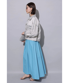 Arpege story(アルページュストーリー) |オーバースリーブライトGジャン