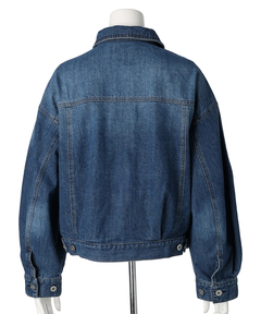 Arpege story(アルページュストーリー) |オーバースリーブライトGジャン