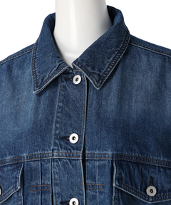 Arpege story(アルページュストーリー) |オーバースリーブライトGジャン