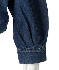 Arpege story(アルページュストーリー) |オーバースリーブライトGジャン