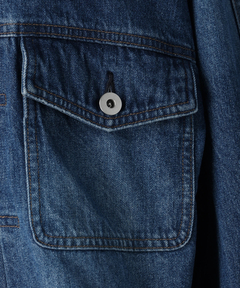 Arpege story(アルページュストーリー) |オーバースリーブライトGジャン