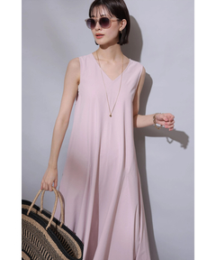 Arpege story(アルページュストーリー) |ラッシュガードＡラインワンピース