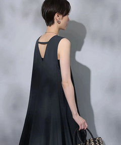 Arpege story(アルページュストーリー) |ラッシュガードＡラインワンピース