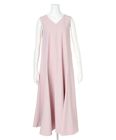 Arpege story(アルページュストーリー) |ラッシュガードＡラインワンピース