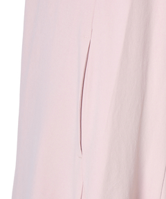 Arpege story(アルページュストーリー) |ラッシュガードＡラインワンピース