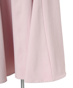 Arpege story(アルページュストーリー) |ラッシュガードＡラインワンピース