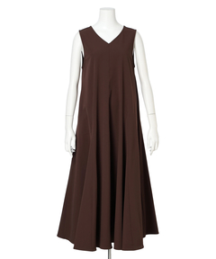 Arpege story(アルページュストーリー) |ラッシュガードＡラインワンピース