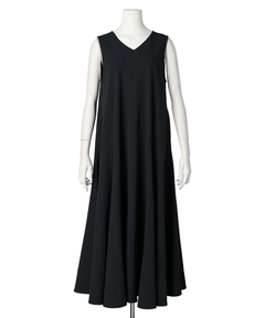 Arpege story(アルページュストーリー) |ラッシュガードＡラインワンピース