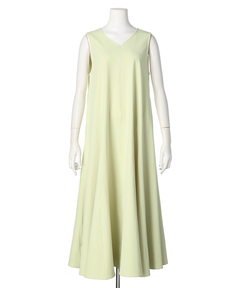 Arpege story(アルページュストーリー) |ラッシュガードＡラインワンピース