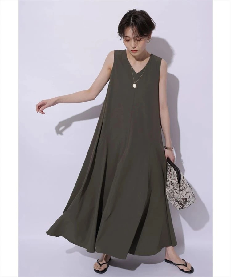 01_001.jpg?img_width=750 