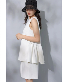 Arpege story(アルページュストーリー) |ドライハーフパンツ