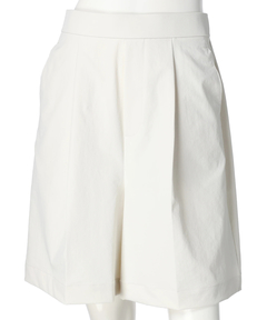 Arpege story(アルページュストーリー) |ドライハーフパンツ