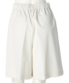 Arpege story(アルページュストーリー) |ドライハーフパンツ