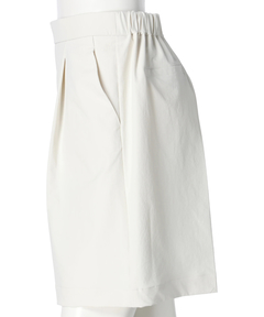 Arpege story(アルページュストーリー) |ドライハーフパンツ