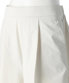 Arpege story(アルページュストーリー) |ドライハーフパンツ