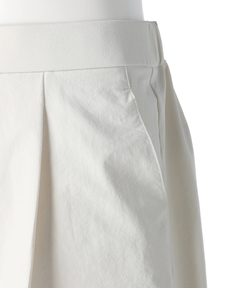 Arpege story(アルページュストーリー) |ドライハーフパンツ