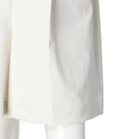 Arpege story(アルページュストーリー) |ドライハーフパンツ