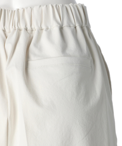 Arpege story(アルページュストーリー) |ドライハーフパンツ