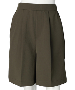 Arpege story(アルページュストーリー) |ドライハーフパンツ