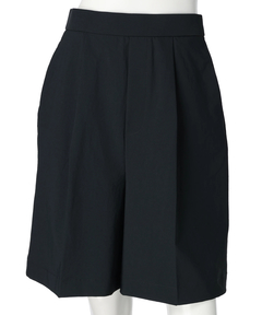 Arpege story(アルページュストーリー) |ドライハーフパンツ