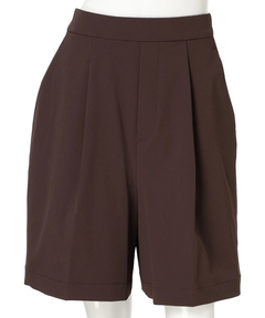 Arpege story(アルページュストーリー) |ドライハーフパンツ