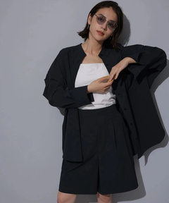 Arpege story(アルページュストーリー) |シャツラッシュガード