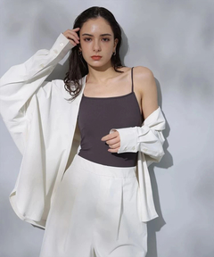 Arpege story(アルページュストーリー) |シャツラッシュガード