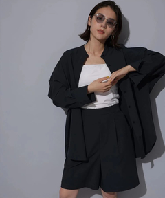 Arpege story(アルページュストーリー) |シャツラッシュガード