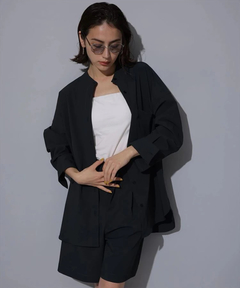 Arpege story(アルページュストーリー) |シャツラッシュガード