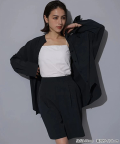 Arpege story(アルページュストーリー) |シャツラッシュガード