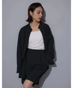 Arpege story(アルページュストーリー) |シャツラッシュガード