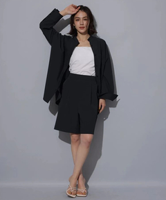 Arpege story(アルページュストーリー) |シャツラッシュガード