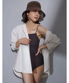 Arpege story(アルページュストーリー) |シャツラッシュガード