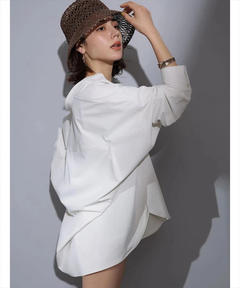 Arpege story(アルページュストーリー) |シャツラッシュガード