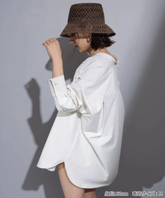 Arpege story(アルページュストーリー) |シャツラッシュガード