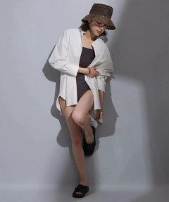 Arpege story(アルページュストーリー) |シャツラッシュガード