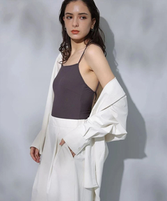 Arpege story(アルページュストーリー) |シャツラッシュガード