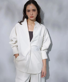 Arpege story(アルページュストーリー) |シャツラッシュガード